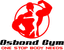 Osbond Gym