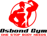 Osbond Gym